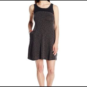Columbia OuterSpaced 2 Dress